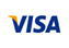 ＶＩＳＡ