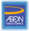 ＡＥＯＮ