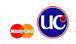 UC