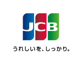 JCB
